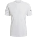 Adidas Squadra 21 Herren Trikot