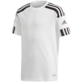 Adidas Squadra 21 Trikot Jungen
