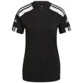 Adidas Squadra 21 Trikot Damen