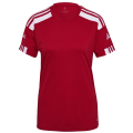 Adidas Squadra 21 Trikot Damen