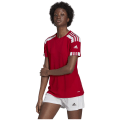 Adidas Squadra 21 Trikot Damen