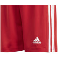 Adidas Squadra 21 Shorts Jungen