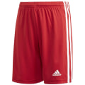 Adidas Squadra 21 Shorts Jungen