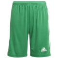 Adidas Squadra 21 Shorts Jungen