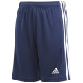 Adidas Squadra 21 Shorts Jungen