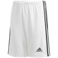 Adidas Squadra 21 Shorts Jungen