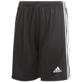 Adidas Squadra 21 Shorts Jungen