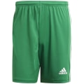 Adidas Squadra 21 Herren Shorts