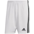 Adidas Squadra 21 Herren Shorts
