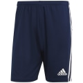Adidas Squadra 21 Herren Shorts