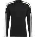 Adidas Squadra 21 Herren Trikot