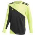Adidas Squadra 21 Torwarttrikot Jungen