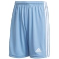 Adidas Squadra 21 Shorts Jungen