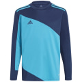 Adidas Squadra 21 Torwarttrikot Jungen