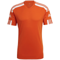 Adidas Squadra 21 Herren Trikot
