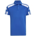Adidas Squadra 21 Kinder Poloshirt