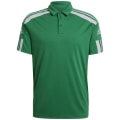 Adidas Squadra 21 Herren Poloshirt