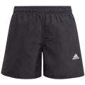 Adidas Classic Badge of Sport Jungen Badehose