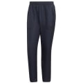 Adidas Multi Primegreen Windfleece Hose Herren