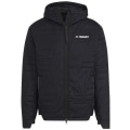Adidas TERREX MYSHELTER PrimaLoft Hooded Padded Jacke Herren Funktionsjacke