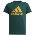 Adidas Essentials T-Shirt Jungen T-Shirt