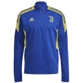 Adidas Juventus Turin Condivo Trainingsoberteil Herren