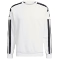 Adidas Squadra 21 Herren Sweatshirt