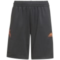 Adidas AEROREADY X Football-Inspired Shorts Jungen