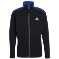 Adidas Z.N.E. Sportswear Hoodie Herren