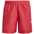 Adidas Solid Badeshorts Herren
