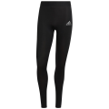 Adidas Techfit Lange Tight Herren