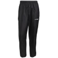 Adidas Multi Primegreen Windfleece Hose Herren