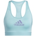 Adidas Don't Rest Alphaskin Sport-BH Damen