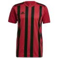 Adidas Striped 21 Trikot Herren