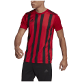 Adidas Striped 21 Trikot Herren