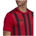 Adidas Striped 21 Trikot Herren