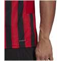 Adidas Striped 21 Trikot Herren