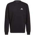 Adidas Essentials Fleece Herren Sweatshirt