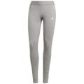 Adidas Loungewear Essentials 3-Streifen Damen Tights