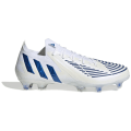 Adidas Predator Edge.1 L FG Herren