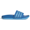Adidas Comfort adilette Kinder