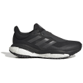 Adidas Solarglide 5 GORE-TEX Schuh Herren