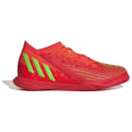 Adidas Predator Edge.3 IN Fußballschuh Kinder