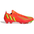 Adidas Predator Edge.1 Low AG Fußballschuh Unisex