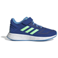 Adidas Duramo 10 Laufschuh Kinder