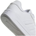 Adidas Court Platform Schuh Damen