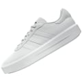 Adidas Court Platform Schuh Damen