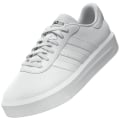 Adidas Court Platform Schuh Damen