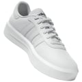 Adidas Court Platform Schuh Damen