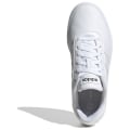 Adidas Court Platform Schuh Damen